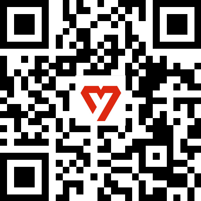 1646362983371055.png 空宣扫码.png