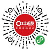1600936349895631.png image.png