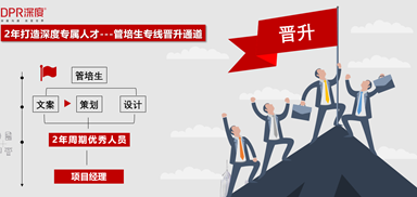1619494951671168.png image.png