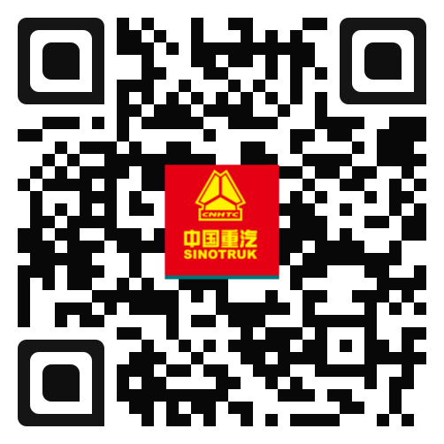 1605858688937850.png 网申二维码.png