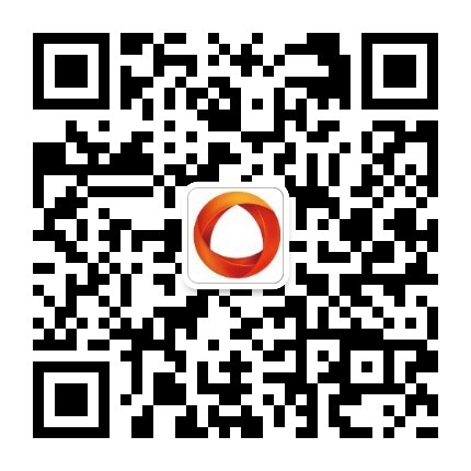 1614926603214691.jpg 永赢租赁招聘.jpg