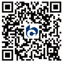 1693221565714242.png 交通银行微招聘.png