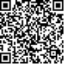 1600936352738932.png image.png