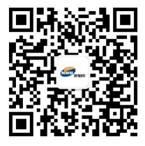 1638428174167277.png 新和成公众号二维码.PNG