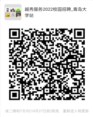 1634700304346286.png image.png