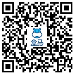 1634632770198159.jpg 盒马网申.jpg
