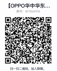 1603348191252091.png image.png