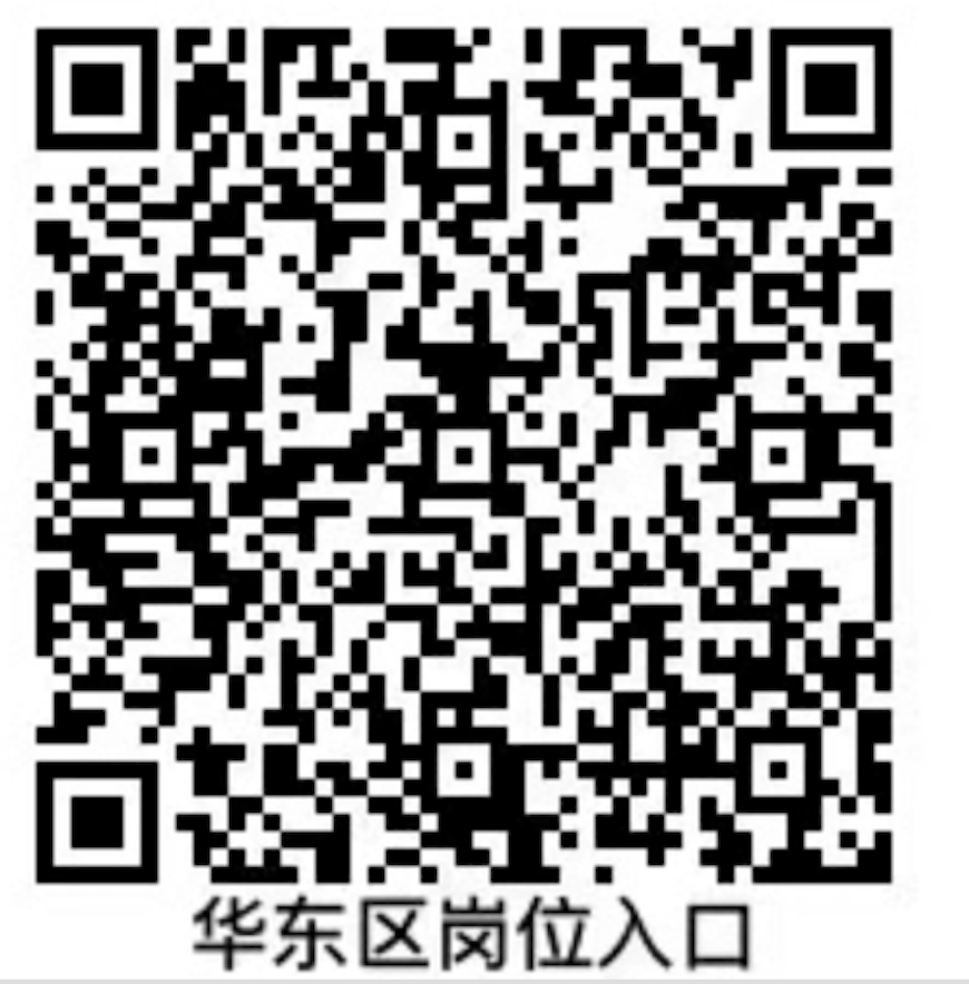 1637114788351018.png