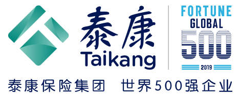1604975362222703.png 500强LOGO-2019.png