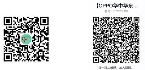 1603348218245931.png image.png