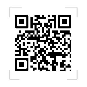 1600157935358721.png 图片2.png