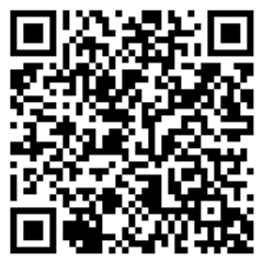 1603331433922131.png 报名二维码.png