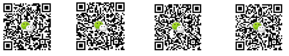 1638428143121554.png 各地招聘老师微信.PNG
