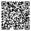 1615203545881794.png image.png
