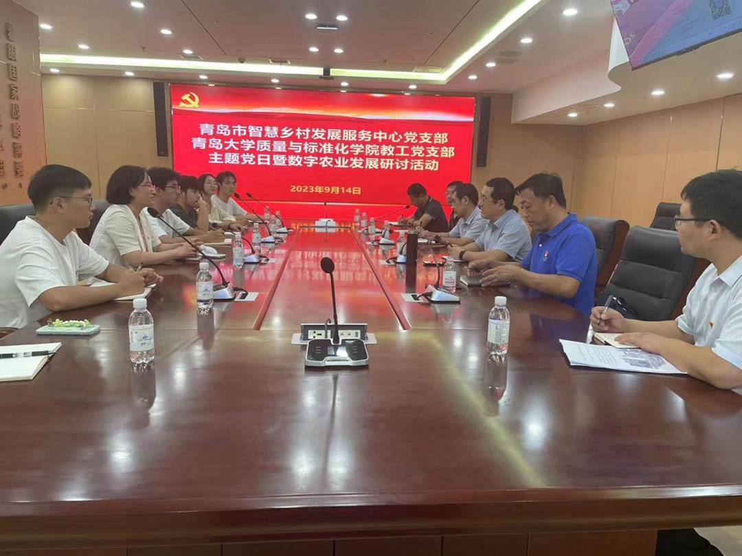 图示, 示意图
中度可信度描述已自动生成:ver1
