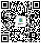 1615778067132109.png image.png
