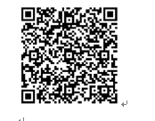 1603073123690408.png image.png