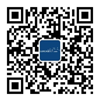 1631684772618179.png image.png
