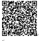 1603073155195362.png image.png