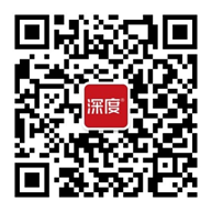 1619494965775054.png image.png