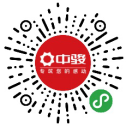 1615203484523337.png image.png