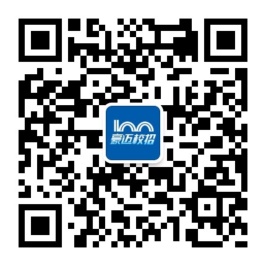 1693014681460891.jpg 1简章二维码.jpg