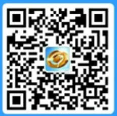 兴业银行投递二维码.png
