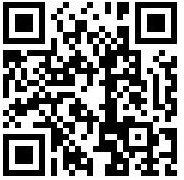 1615185270245112.png 图片1.png