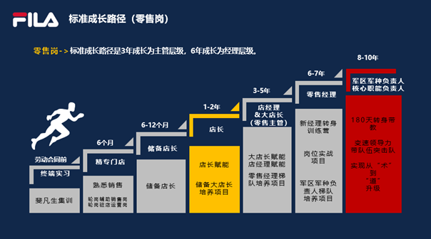 1695612922287731.png image.png