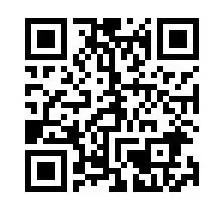 1614752498746492.jpg 网申通道.jpg