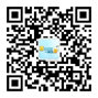 1693386205430882.png image.png