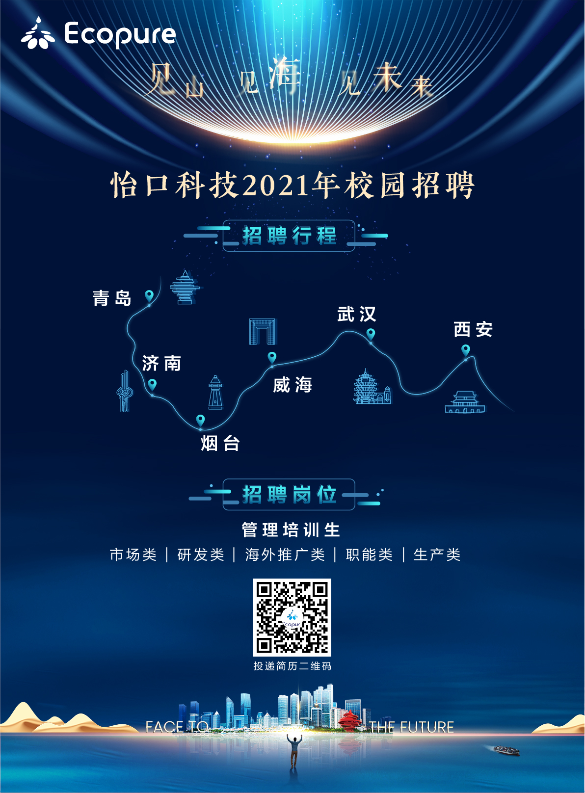 1604027496485719.jpg 校招海报.jpg