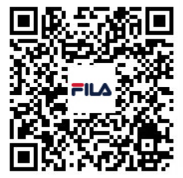 1695612958133651.png image.png