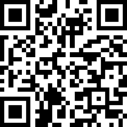 1617850728233895.png H5二维码.png