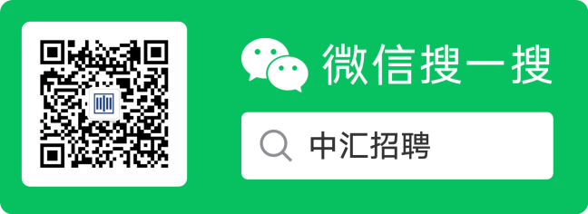 1693192851912112.png 图片3.png
