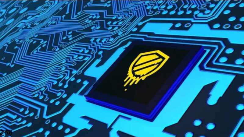 长途搬家费用明细：关键因素与预算优化